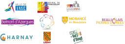 Mains Dorées